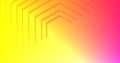 Smooth hexagon-moving background animation.