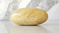 Honey Onyx Stone Egg Polished Marble Good Resolution Stock Photo Royalty Free Stock Photo