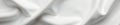 Smooth, light grey linen fabric, seamless repeat, bright, simple