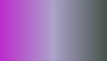 Smooth linear gradient background transitioning magenta, purple, pale lavender to gray-green Royalty Free Stock Photo