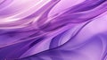 smooth liquid purple background