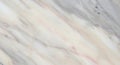 Smooth marble surface with a creamy Royalty Free Stock Photo