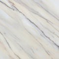 Smooth marble surface with a creamy Royalty Free Stock Photo