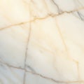 Smooth marble surface featuring a creamy Royalty Free Stock Photo