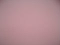 Smooth Pink Stucco Wall