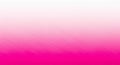 Smooth Pink to White Gradient Background with Subtle Diagonal Line Texture image photo Royalty Free Stock Photo