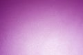 Smooth purple glass texture background.