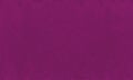 smooth purple paper texture background