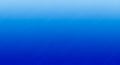 Smooth Gradient Background of Deep Blue to Light Blue with Subtle White Lines abstract Royalty Free Stock Photo