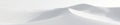 Smooth, seamless sand dune texture Light gray, fine grain , sand, texture background