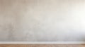 smooth sheetrock texture Royalty Free Stock Photo