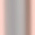 Silver gray gradient background. Pale blue and pink hue.