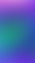 smooth silk gradient background for socialmedia product design website