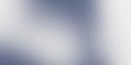 Smooth silver surface with a grainy texture created by abstract gradient background Royalty Free Stock Photo