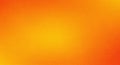 Smooth Orange and Yellow Gradient Background with Subtle Dot Pattern image photo Royalty Free Stock Photo
