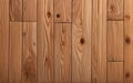 smooth solid cedar wood planks, wooden background with 8K resolution Royalty Free Stock Photo