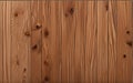 smooth solid cedar wood planks, wooden background with 8K resolution Royalty Free Stock Photo