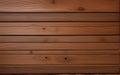 smooth solid cedar wood planks, wooden background with 8K resolution