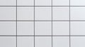 smooth square tile texture