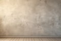 Smooth Stucco wall texture Royalty Free Stock Photo