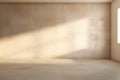 Smooth Stucco wall texture Royalty Free Stock Photo