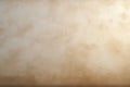 Smooth Stucco wall texture Royalty Free Stock Photo