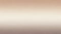 Soft Gradient Background Transitioning from Light Beige to Subtle Rose Gold Tones Royalty Free Stock Photo