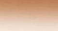 Soft Gradient Background - Warm Beige to Light Peach Royalty Free Stock Photo