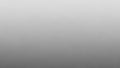 Smooth gray gradient background with subtle texture and soft light grey Royalty Free Stock Photo