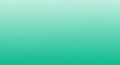 Soft Mint Green Gradient Background Royalty Free Stock Photo