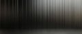 Abstract textured background with vertical lines and soft shadows in muted tones Royalty Free Stock Photo