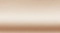Smooth Vertical Beige Taupe Gradient Abstract Royalty Free Stock Photo