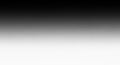 Smooth vertical gradient background in shades of gray to white Royalty Free Stock Photo