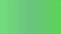 Soft Green Gradient Background Royalty Free Stock Photo
