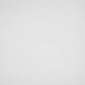 Smooth white texture with subtle speckles across the surface Royalty Free Stock Photo
