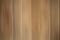 Smooth wooden texture background. Blurry wooden tile pattern in vertical or rotate to horizontal shape. Abstract backdrop of Royalty Free Stock Photo