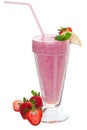 Smoothie