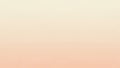 Soft Gradient Background Transitioning from Pale Yellow to Light Peach and Cream Tones Keywords: gradient Royalty Free Stock Photo