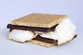 Smore