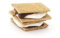 Smore