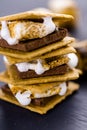 Smores