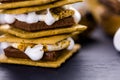 Smores