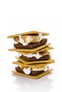 Smores