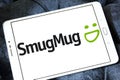 SmugMug company logo