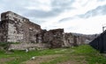 Smyrna Agora Ancient City