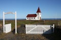 Snaefellsnes, Iceland