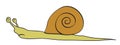 Snail