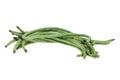 Snake Beans