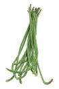 Snake Beans