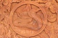 Snake Chinese zodiac animal sign